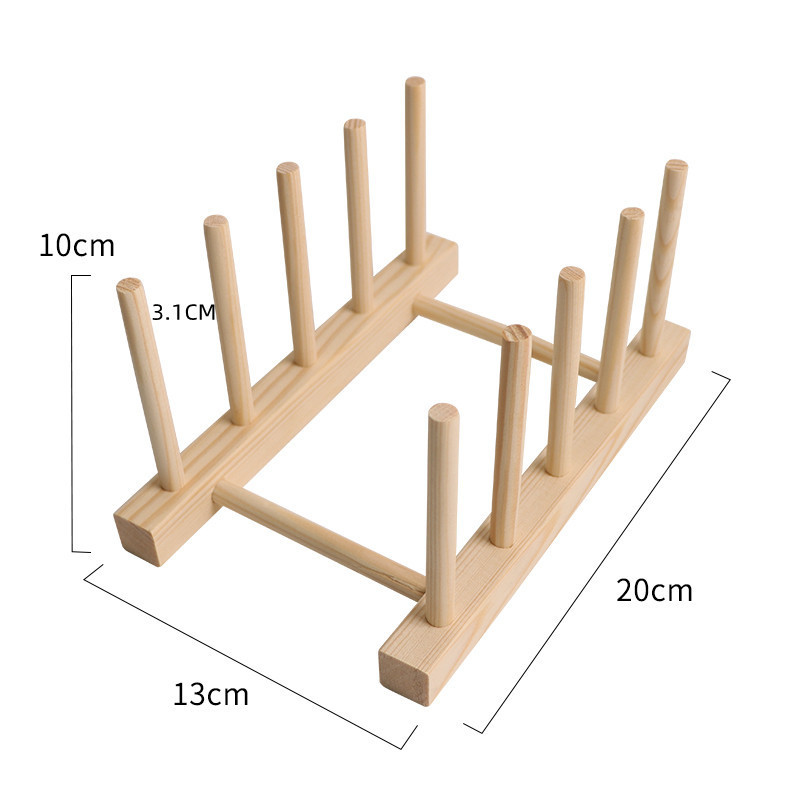 5열 4그리드 20CM