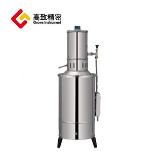 YA.ZD-5���P�늟����sˮ��