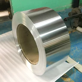 铝及铝合金材;不锈钢无缝管;不锈钢板