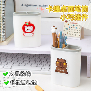 �ɐۿ�ͨ�p��PͲ�W���k�����������ռ{Ͳ���⻯�yˢ�ռ{�����l