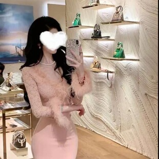 ��ɫ�������Ś��|�B��ȹ���＾2026�o�������ٽzƴ��ëë�Lȹins
