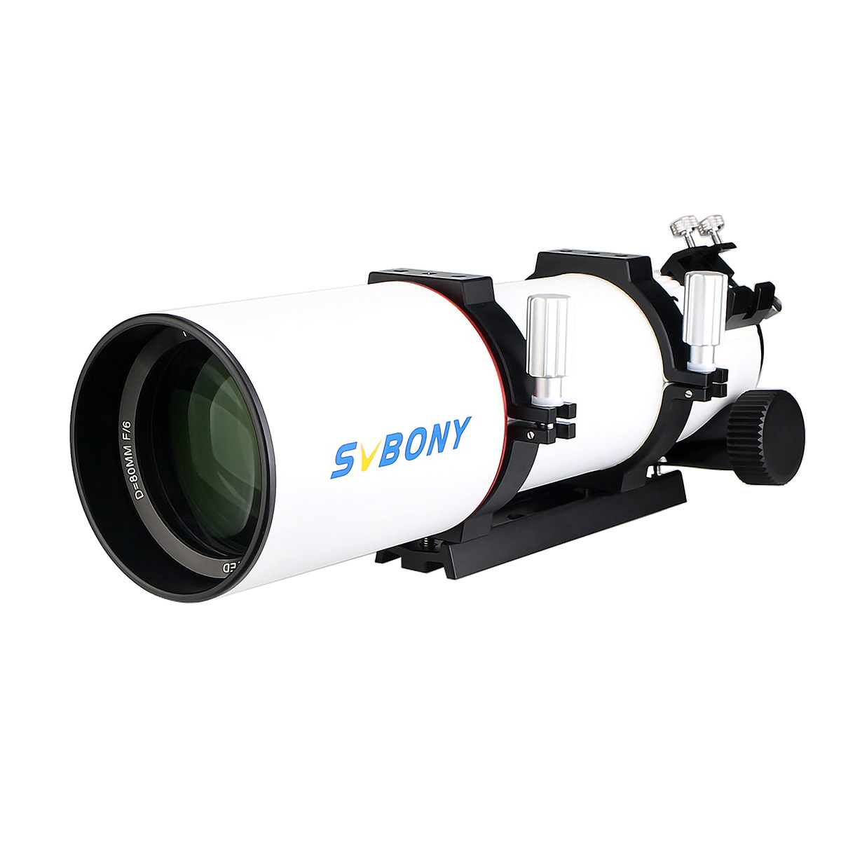 F9381A-SV550-32