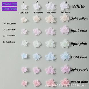 ܛ�z���Lܛ�������Ʒ���ՙѻ�ins���w����ɻ���֬����ָ���