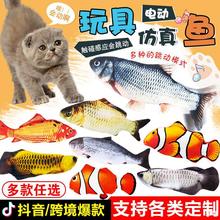 ���R�d���� 늄��~��؈�����~�����ӵ��~usb�����~؈��ߏS��ֱ��