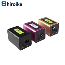 48V�����Դ��������L���淀���m����ԒͲ����������ֱ���؂�