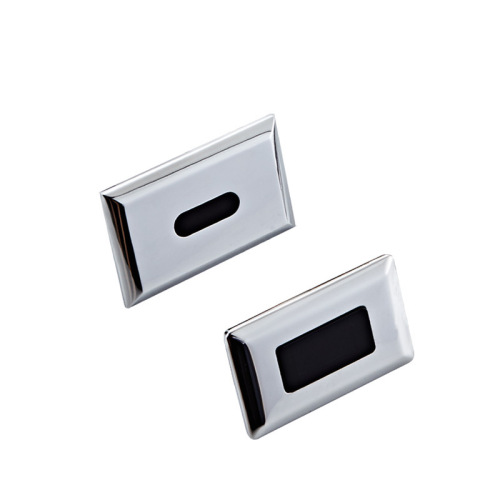 Fully automatic urinal sensor flush valve copper flushing valve toilet flush valve water saving device bathroom electromagnetic valve core 