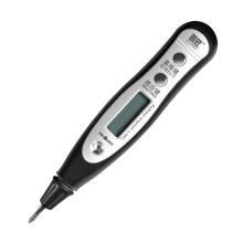 늹P늹��y�ྀ�Б�����c���@�yͨ����𾀼��ö๦��ԇ늹P