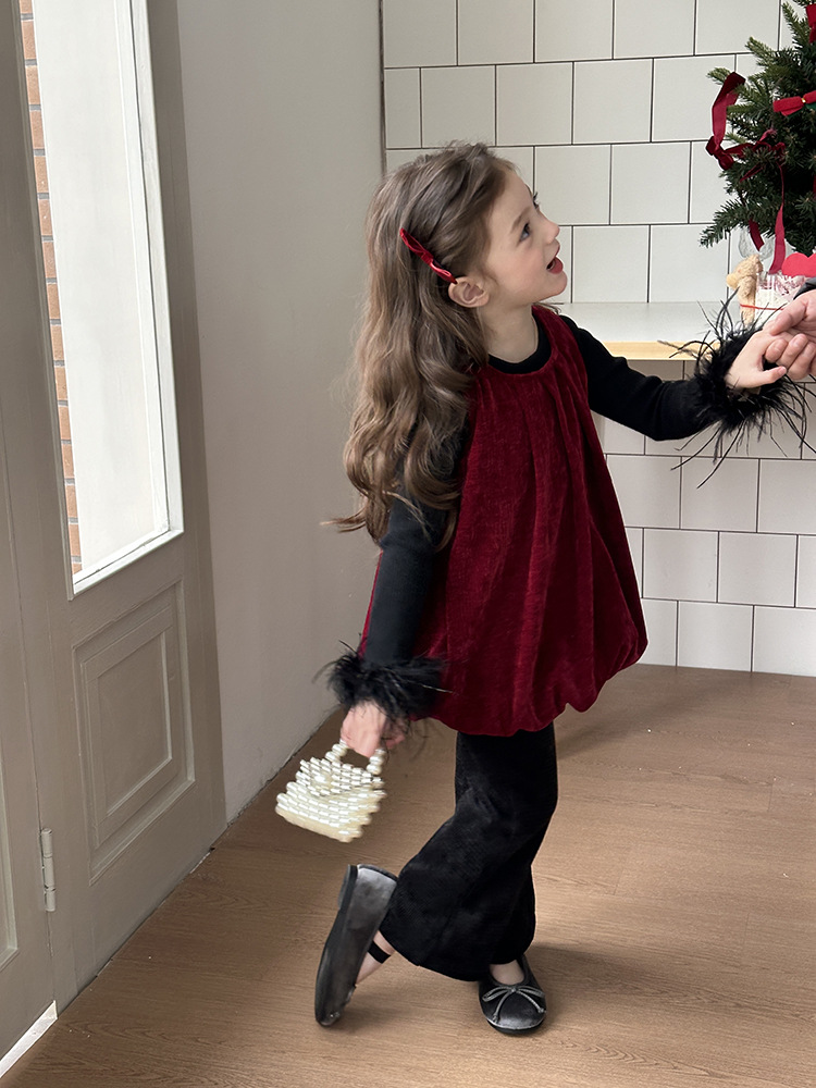 2024-12-05 143321.jpg