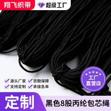 Դ�^�S�Ҷ���8�ɱ��]��о�K3.5-6MM����������K�ٰl���K���K