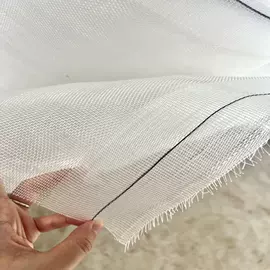 窗纱;工地网及筛网;工地网格布