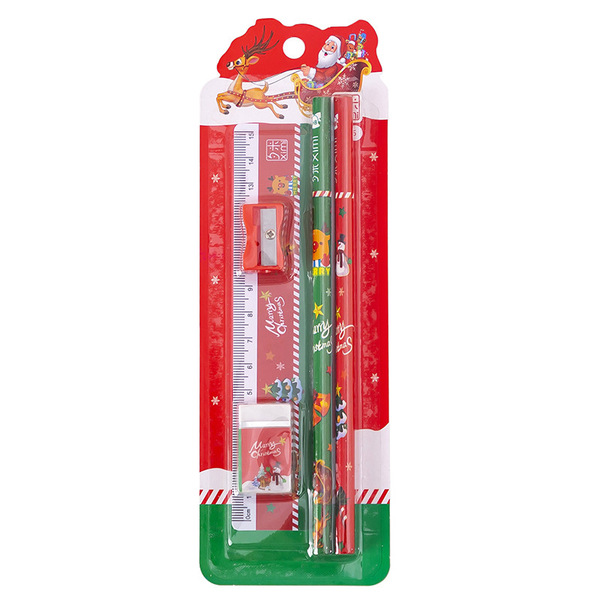 stationery