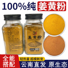 ���������S���S���̺決�_��Ȍ����a�m���ۿ�ʳ����Ȼ�o����