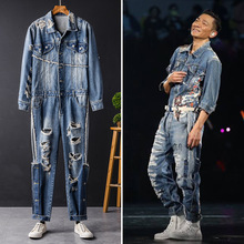 �W����������ţ�й��b�B�wѝ��ʿ�ƶ�ˮϴһ�w���B�w���L�����b��