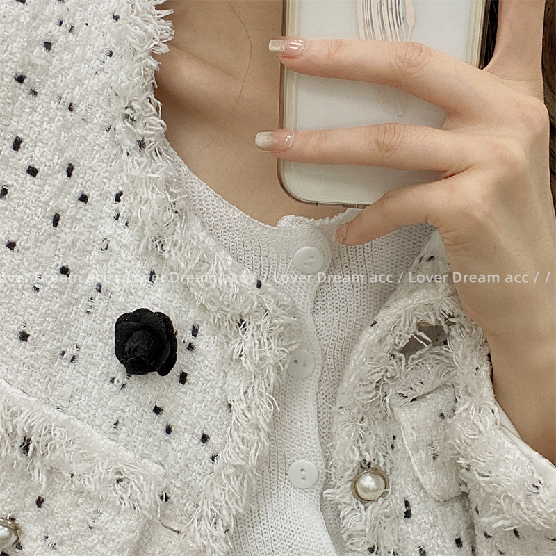 2022-07-31 151529.jpg