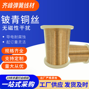 �R������~�z ���I���a��~�Ͻ�C17200 ���Լ� ���ڿ�