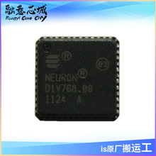 14305R-2000 14305R-500 ����������봦���� IC ���ɵ�·  ��Ӧ