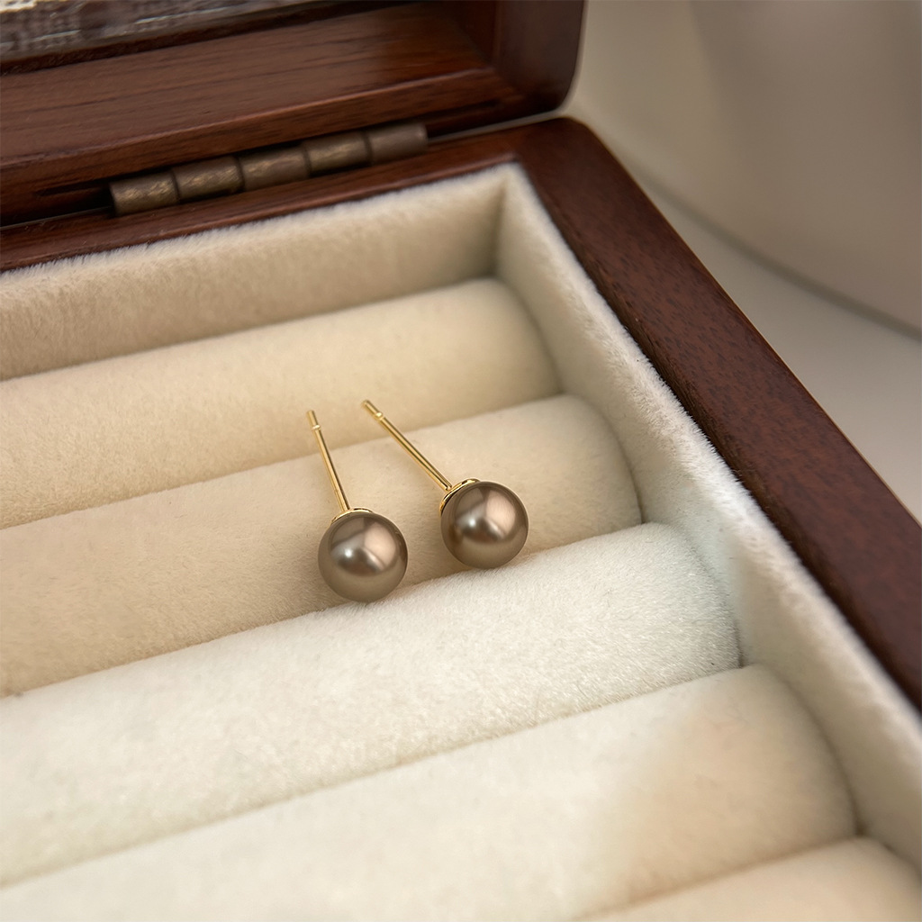 eryu_0009_组 10 拷贝.jpg