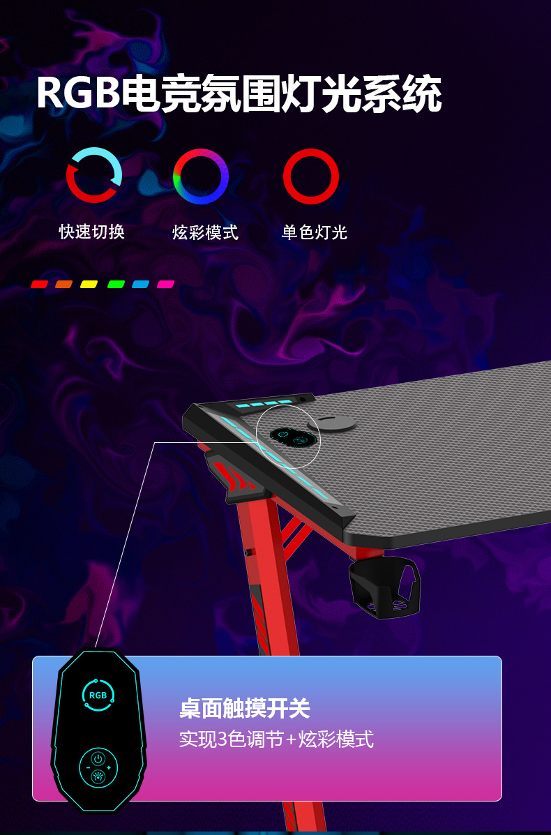 z5-1688站-中文-恢复的_02