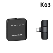 �羳K63�o���I�A�����L �{������ҕ�lֱ���Ĕz���������o��СԒͲ