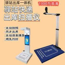 �Aվ���f�������xȫ�Ԅ�����ȡ���ߴaһ�w�C�R�^����ͬ�����ăx