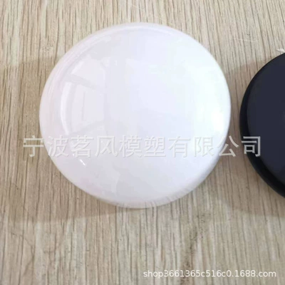 3D Printing Model 3D Model Industrial molds