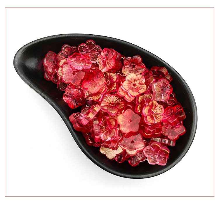 Five-pointed plum blossom details 17.png