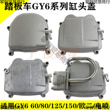 m÷¹ GY60 80 125 150Ħ܇w^wW늇