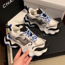 ¿˺ϵЬf͹KKЬļ͸mŮe\Ь