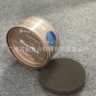 ԭ�b�M�ڴ��� 333 ÓģϞ�{Ϟ �����ģ�ߌ��� �߹�ɳ־�Óģ