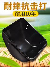 �i ʳ���i�۶�λ����λ�a��䓰岻�P����iι�i���iС�iĸ�i�ϲ�