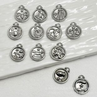 �羳�͹ŚW����ʮ������ϵ���朵���ins���Է�ˮdiy�Ʒ���