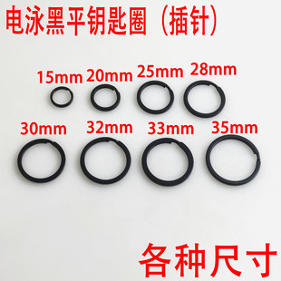 ����ᘒ�늣�耳�Ȧ�Ӿ���ں�ɫƽȦ���N��߹����ú�ɫ耳׿�