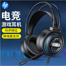 H��P����X7.1�^��ʽ���������usb�{����C �̄��Α�늸�