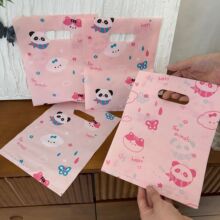 �Y��������ǹ���С̖���ּӺ�����b������Ʒ��������ϴ��羳