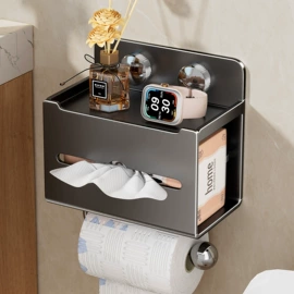 卫浴置物架;拖把盆;衣钩/挂钩