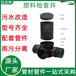 PE管;波纹管;PVC管