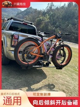 �{���ۯB�����v����܇��܇��SUV��܇܇�d��챳��ʽβ�ܿ���̫��