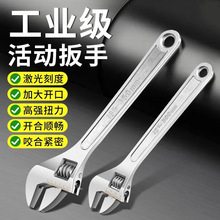 ���_�ڻ���^���ֶ๦���lԡ���ӻ�ڹ��Q�քӾS�޹������