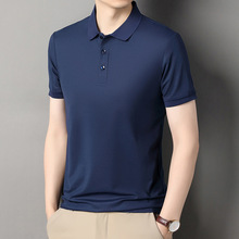 2025ļ¿ʿ귭IƴɫrгTPOLO