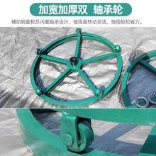 |žP ʽ؈APӏӺ䓷ž |ž