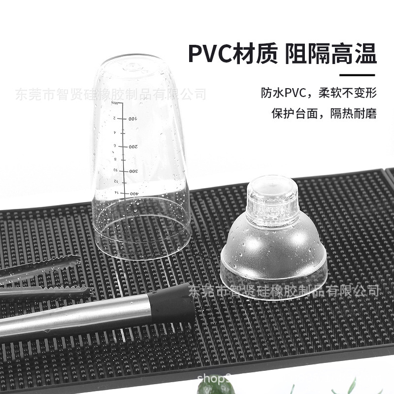 O1CN01ui0FlA2NCAC0eHfu8_!!3243