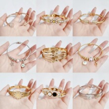 �¿��؃r�W���r�г��������CŮ �����_�ښ��|�r�аٴ�Ů���֭h