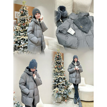 �����ǡ�95���q������ܽ���L�� ����W���p����q����Ů