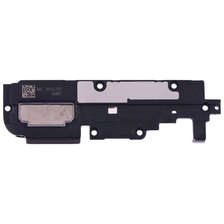 Aplicable a Xiaomi Redmi Note 6 Pro sonido de bocina