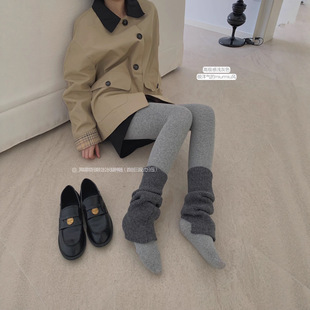 Miss Cactus�������L�������Q�l�y�����@���Bѝ�m���θ������ѝ