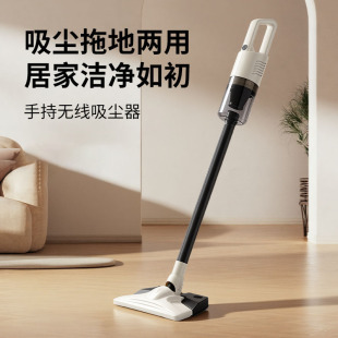 �羳���ßo���ֳ����m������������һ�w�ɝ���ñ�y��ʽ�ϵؙC