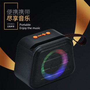 �����y�{��������TF��������U�P���LED�ſ����FM�o�����乤�S