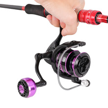 �hͶ�����~݆��ȫ��Ʒ��~݆�Ӻ��ͺ��U���ȫ���ټ�܇݆·���O݆