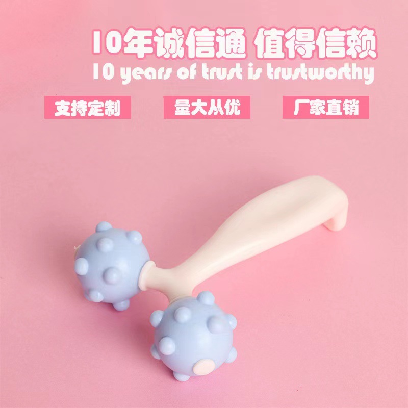 微信图片_20220607210832