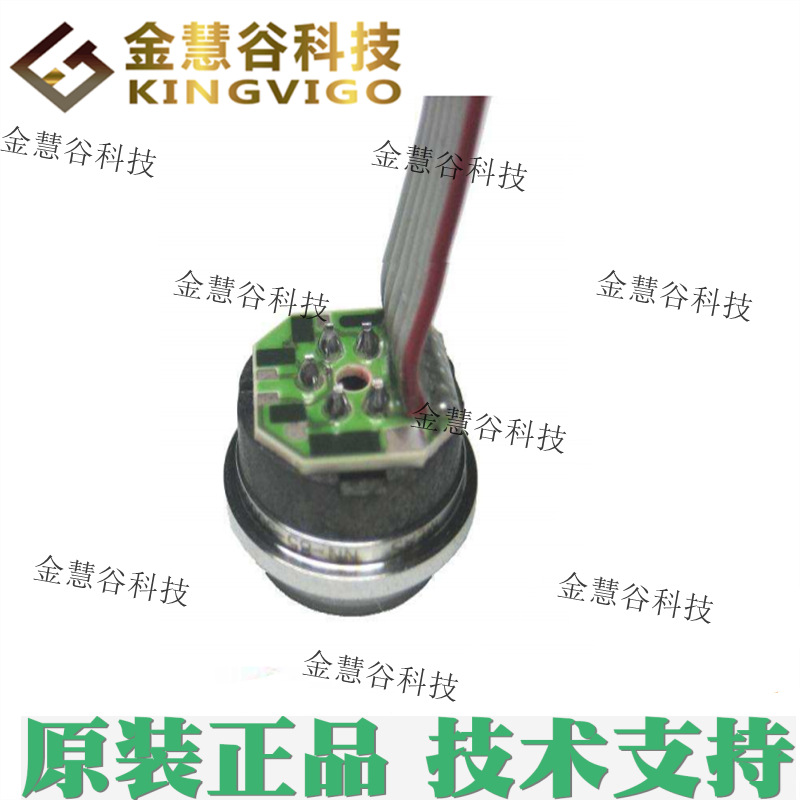85-030A-4C 精量Meas 压力传感器 全新原装 技术支持